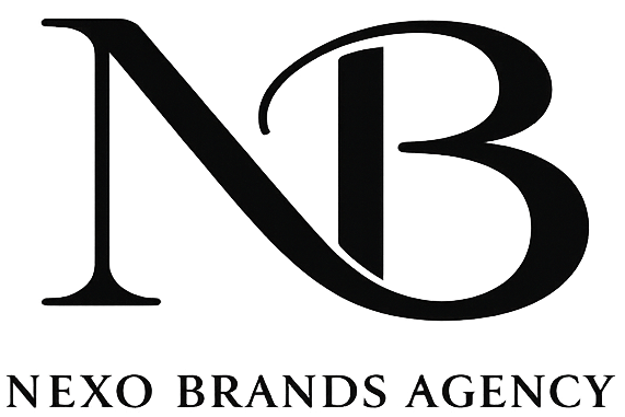 Nexo Brands Agency