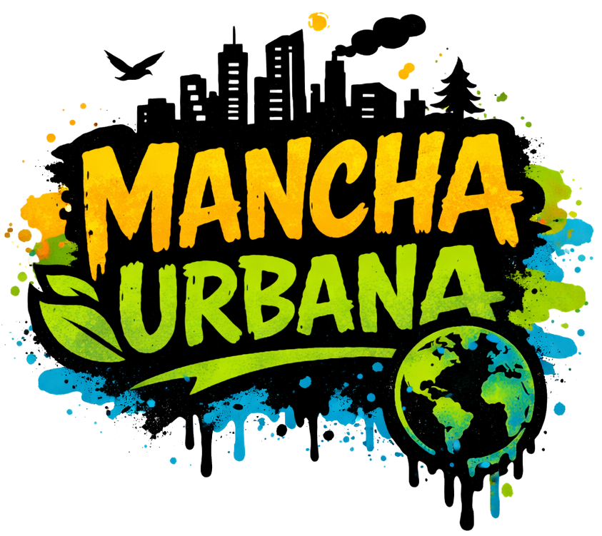 Mancha Urbana, sublimacion en todo tipo de materiales en queretaro
